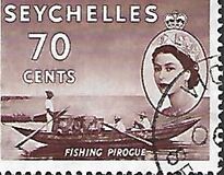 [Local Motives, type AQ1]