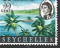[Postage Stamps, type AZ]