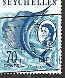 [Postage Stamps, type BD]