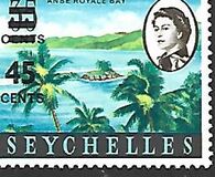 [Issues of 1962 Surcharged, type BO]