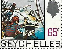 [History, type EY]