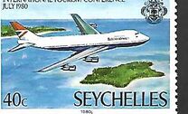 [International Tourism Conference, Manila, סוג KQ]