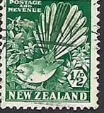 [Second Pictorials, Tip BP]