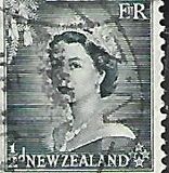 [Queen Elizabeth II, ประเภท FE]