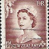 [Queen Elizabeth II, ประเภท FE2]