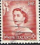 [Queen Elizabeth II, ประเภท FE4]