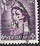 [Queen Elizabeth II, ประเภท FE6]