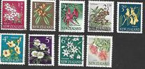 [Local Motifs - Flowers, Typ GR]