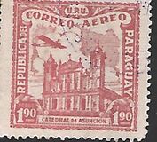 [Airmail, Tip FI]