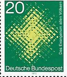 [Misioneros católicos., tipo QJ]