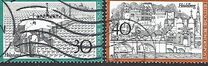 [Helgoland and Heidelberg, Tipo TS]