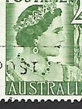 [Queen Elizabeth, 类型 BP1]
