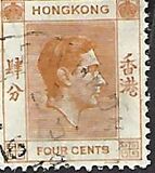 [King George VI, tyyppi T24]
