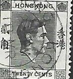 [King George VI, tyyppi T27]