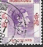 [King George VI, tyyppi T36]