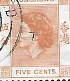 [Queen Elizabeth II, Typ AI]