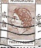 [Queen Elizabeth II, Typ AI3]