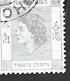 [Queen Elizabeth II, Typ AI4]