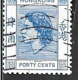 [Queen Elizabeth II, Typ AI6]