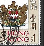 [Local Motives, type BO]