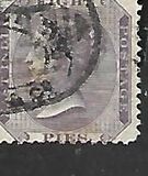 [Queen Victoria, 1819-1901, type F]