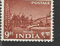 [Five Year Plan, typ CQ]