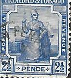 [Britannia, type A8]