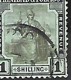 [Britannia, type A15]