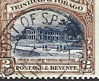 [Landscapes and Buildings, type Q]