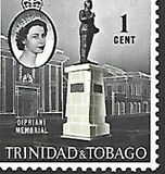 [Queen Elizabeth II, Local Motives, type BH]