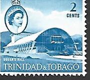 [Queen Elizabeth II, Local Motives, type BI]