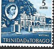 [Queen Elizabeth II, Local Motives, type BJ]