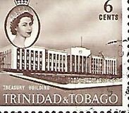 [Queen Elizabeth II, Local Motives, type BK]