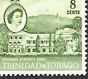 [Queen Elizabeth II, Local Motives, type BL]