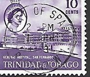 [Queen Elizabeth II, Local Motives, type BM]