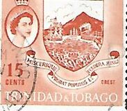 [Queen Elizabeth II, Local Motives, type BO]