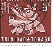 [Freedom from Hunger, Tip CC]