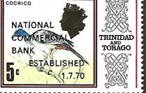 [Inauguration of National Commercial Bank in Port of Spain, tip DA1]