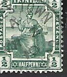 [Britannia, タイプ L]