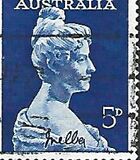 [Nellie Melba, タイプ GF]