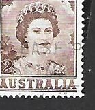 [Queen Elizabeth II, نوع GH]
