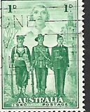 [Australian Imperial Forces, type AK]