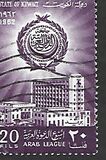 [Arab League Week, Tipi EC]