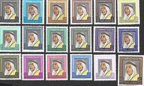 [Shaikh Abdullah, タイプ EX]