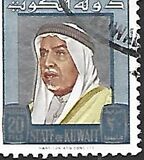 [Shaikh Abdullah, タイプ EX7]