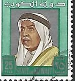 [Shaikh Abdullah, タイプ EX8]