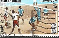 [Olympic Games - Munich, Germany, type JZ]