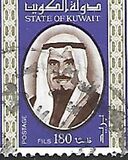 [Shaikh Jabir, type QG5]