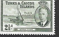 [Local Motives with King George VI, tipas AI]