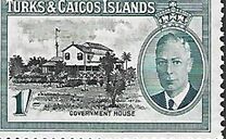 [Local Motives with King George VI, tipas AM]